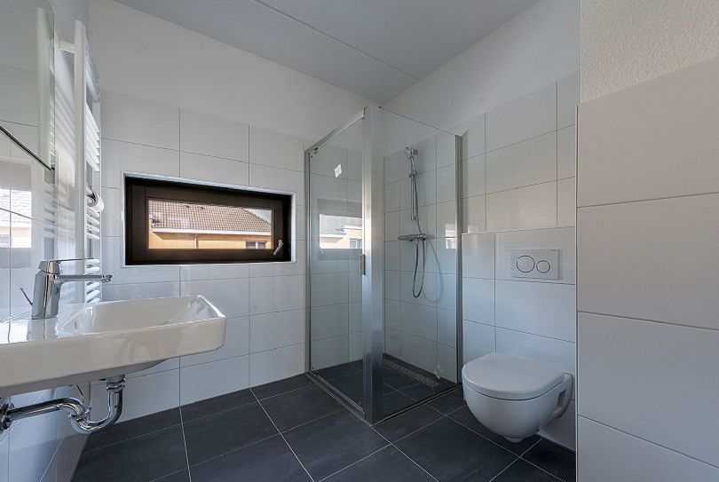 Afbeelding Cor Ditewegstraat 16, 3075 PT Rotterdam : 2